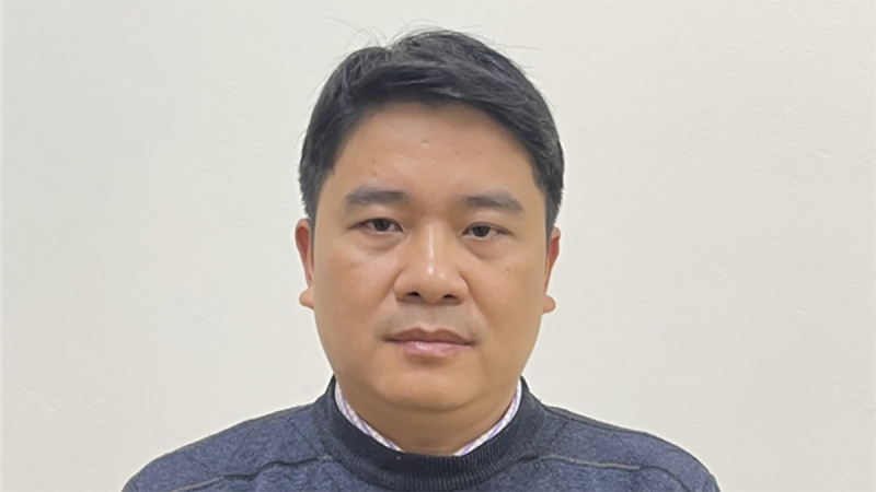 Phó Chủ tịch TP Hà Nội và người đồng cấp nhận hối lộ bao nhiêu trong vụ “chuyến bay giải cứu”? -0