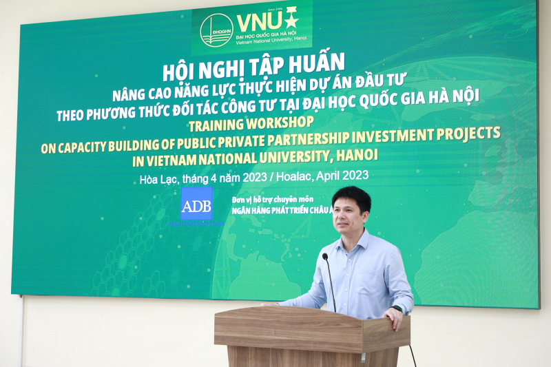 tập huấn 2.jpg -0