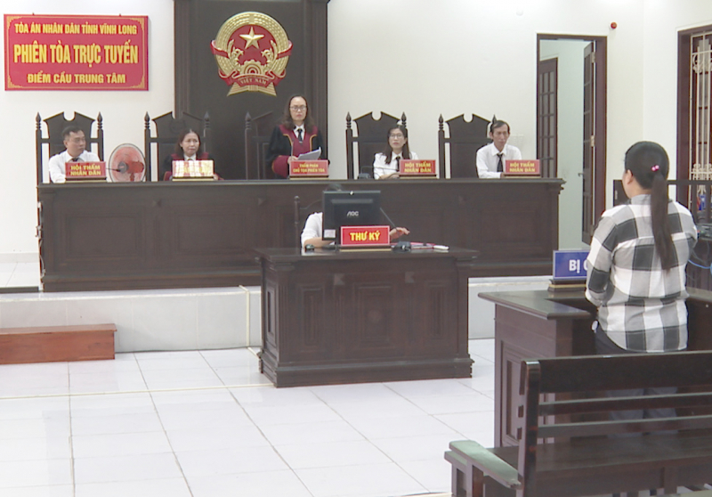 bi cao le thi ngoc trang.jpg -0