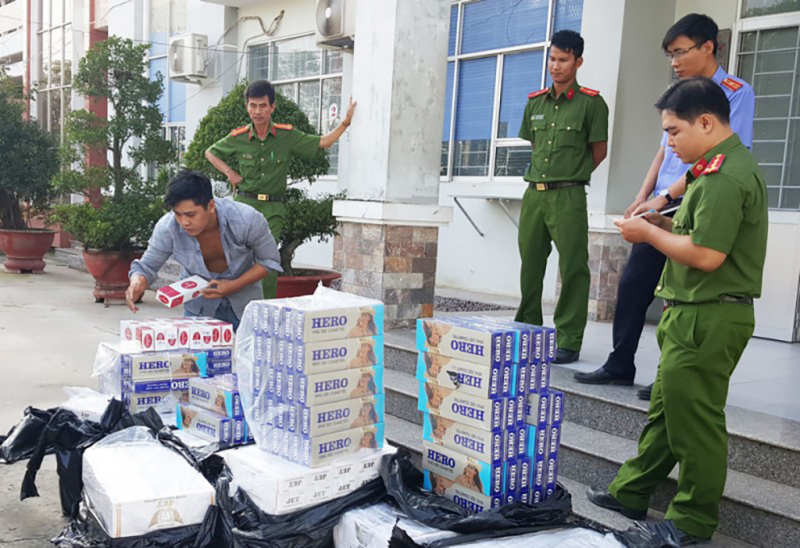 thuoc la 1.jpg -0
