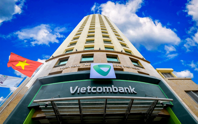 Vietcombank triển khai Chương trình cho vay nhà ở xã hội, nhà ở công nhân, cải tạo, xây dựng lại chung cư cũ -0