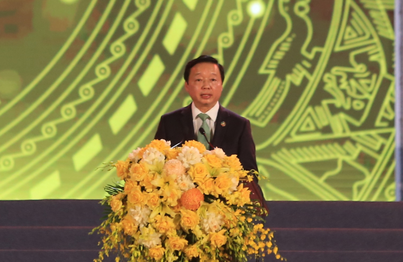 Chúng ta tự hào được kế thừa những di sản văn hóa quý báu từ tiền nhân -0