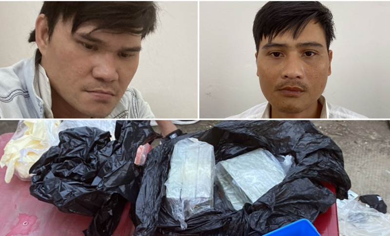 chuyen an ma tuy-ngoc thi.jpg -0