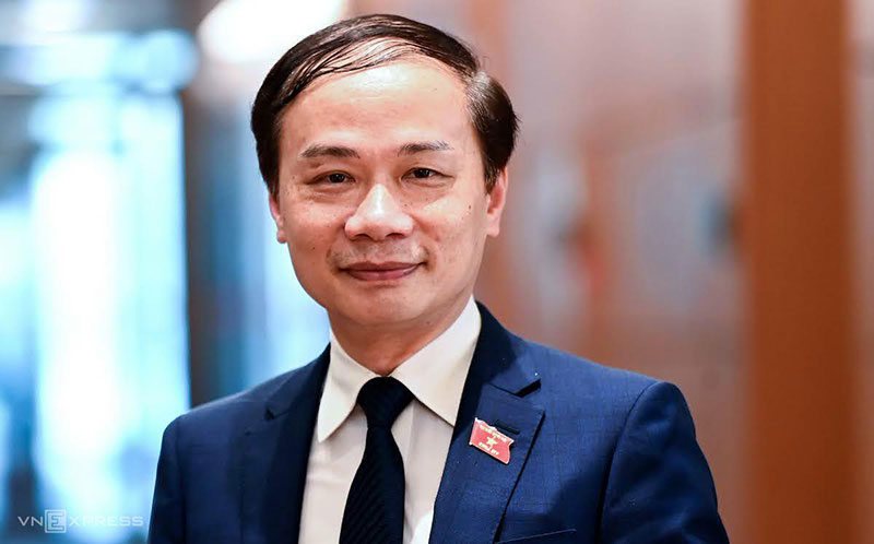 2ĐB-Giữ vững môi trường hòa bình, ổn định để xây dựng và phát triển đất nước -0