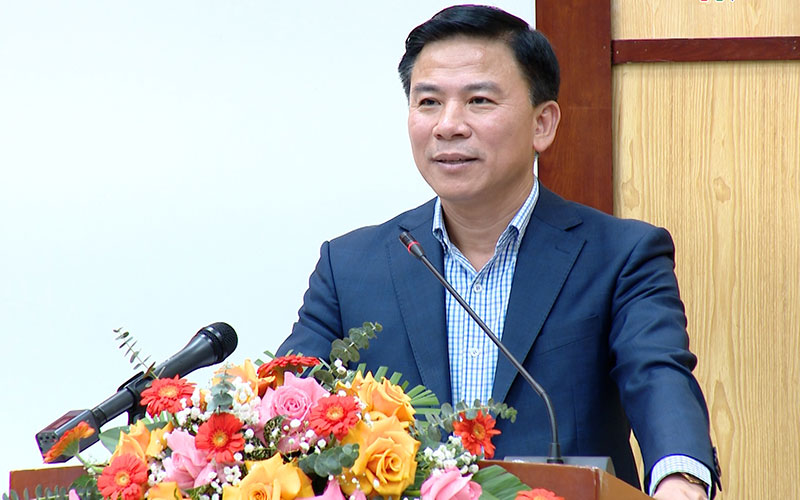 2ĐB-Giữ vững môi trường hòa bình, ổn định để xây dựng và phát triển đất nước -0