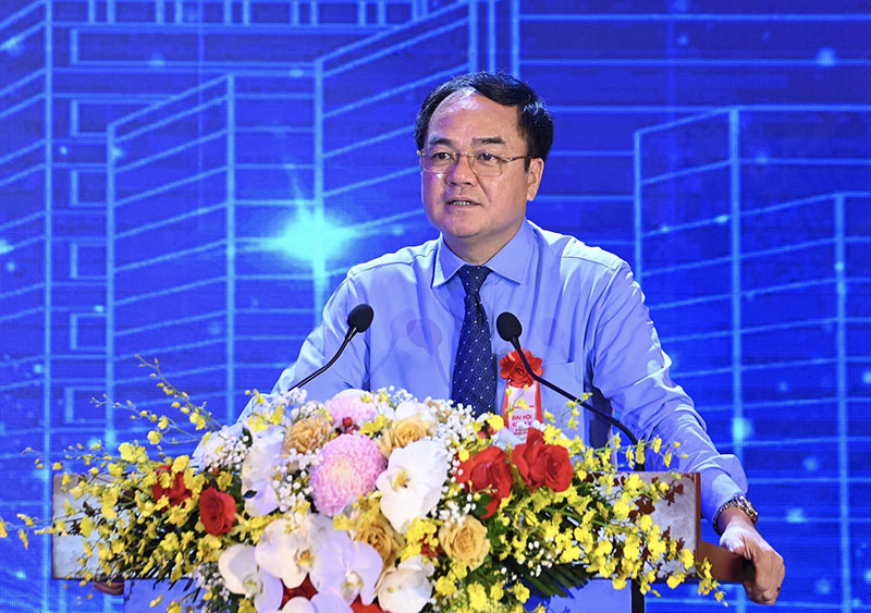 2ĐB-Giữ vững môi trường hòa bình, ổn định để xây dựng và phát triển đất nước -0