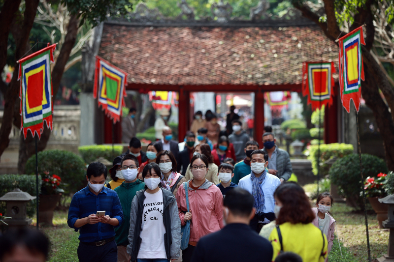 hr63454-16132691263332113355302.jpeg -0