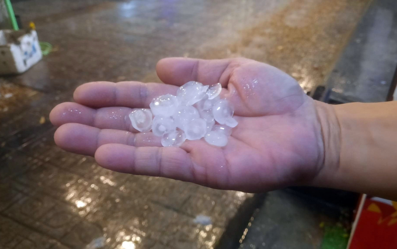 mua_da_b-1682085654276.jpeg -0