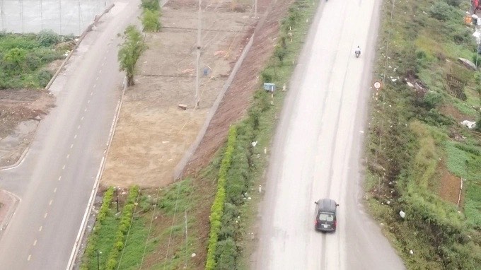 342341411_1694814917637023_1717450065112807991_n.jpg -0