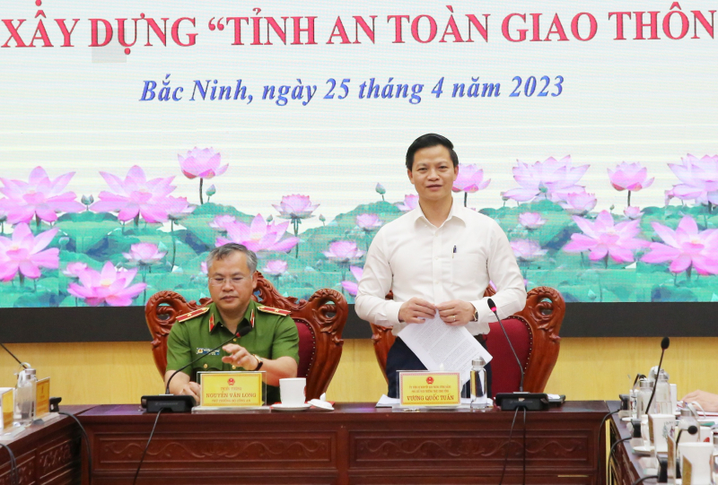 atng2.jpg -0