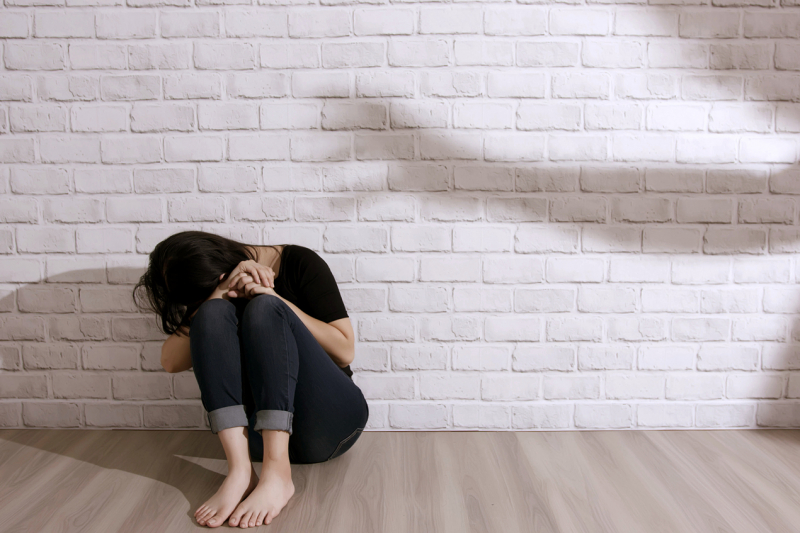 Một nam giáo viên bị tố quan hệ tình dục vớ nữ sinh lớp 5 -0