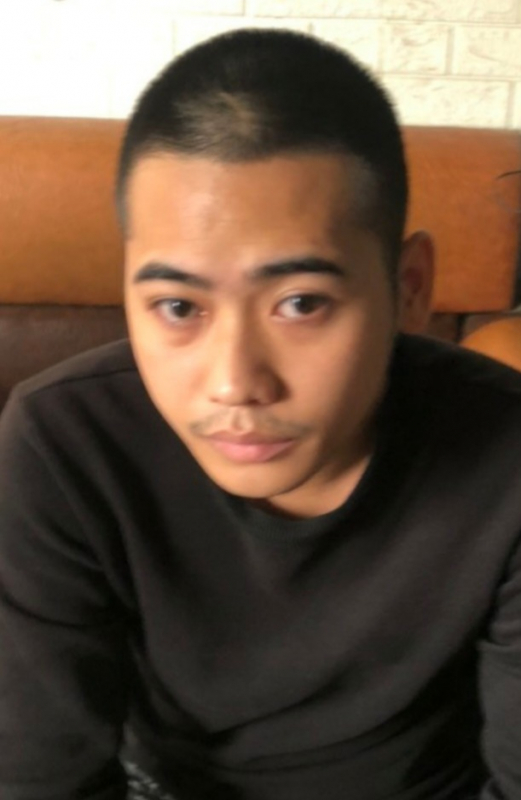 Chủ hiệu cầm đồ cho nhiều người vay lãi nặng -0