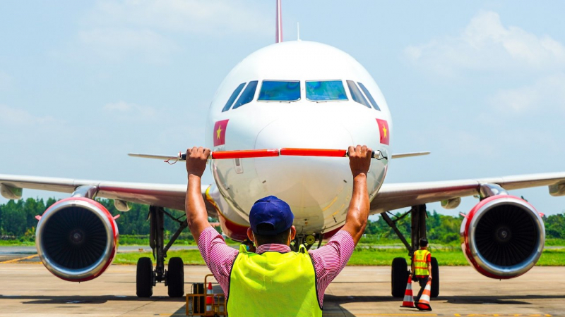 z4293589195502_2db849d8206f05a974155a4ed8d12db1.jpg -0