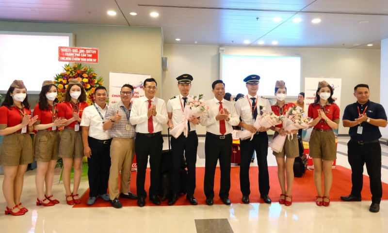 z4293730880549_029ecb308bbab1f334f0727562e2d115.jpg -0