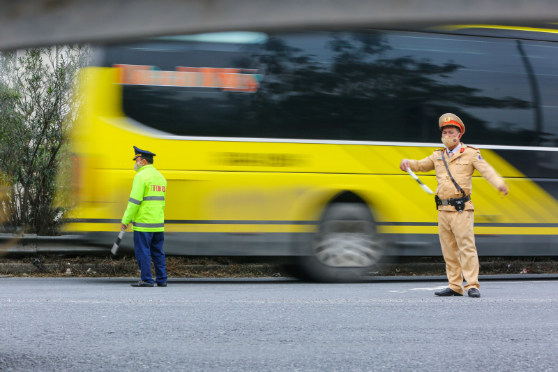 8700eb23e0373f696626.jpg -0