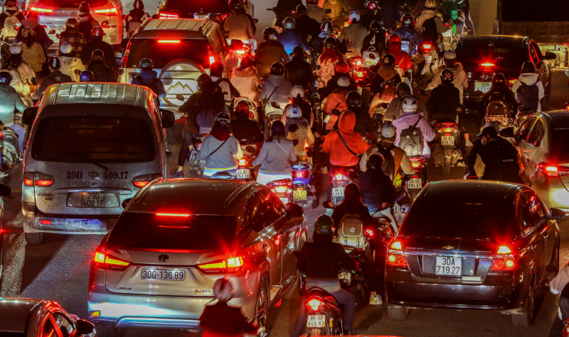 f5f8f382f89627c87e87.jpg -0