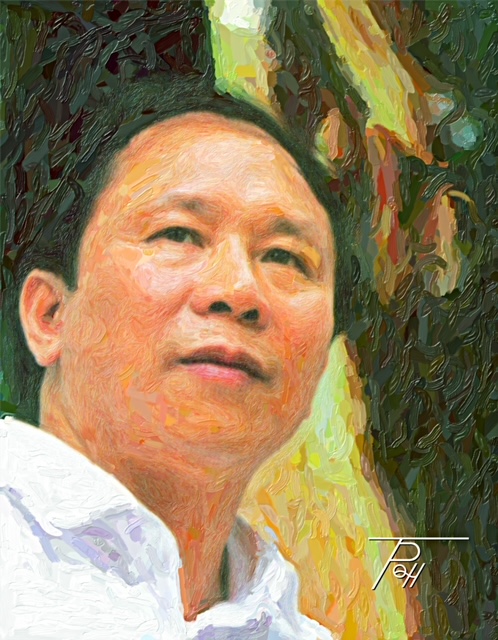 nhà thơ dương kỳ anh.jpg -0