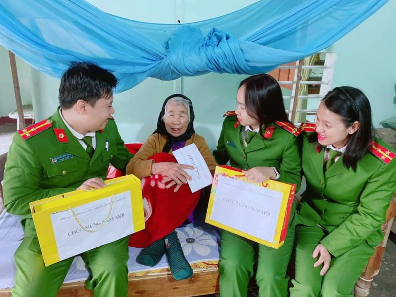 DB31-Đất thiêng Thành cổ -0