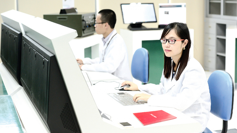 Viettel tiếp tục được cấp sáng chế độc quyền tại Mỹ -0