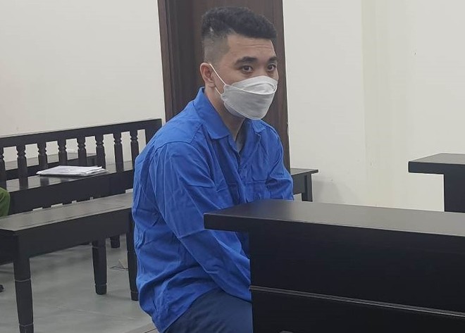 Lừa có nhiều vé máy bay hồi hương, Giám đốc chiếm đoạt gần 6,5 tỷ đồng   -0