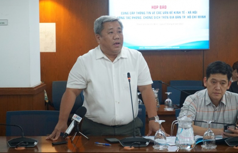 Đất dân cư xây dựng mới có thể cấp phép xây dựng  -0