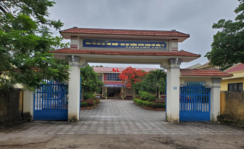Hé lộ vụ ghen tuông “ngược” đánh vợ người tình nhập viện? -0