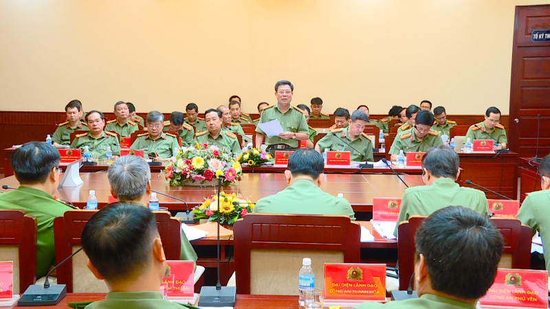 MPS asks units to consider public investment disbursement as criterion for task accomplishment -0