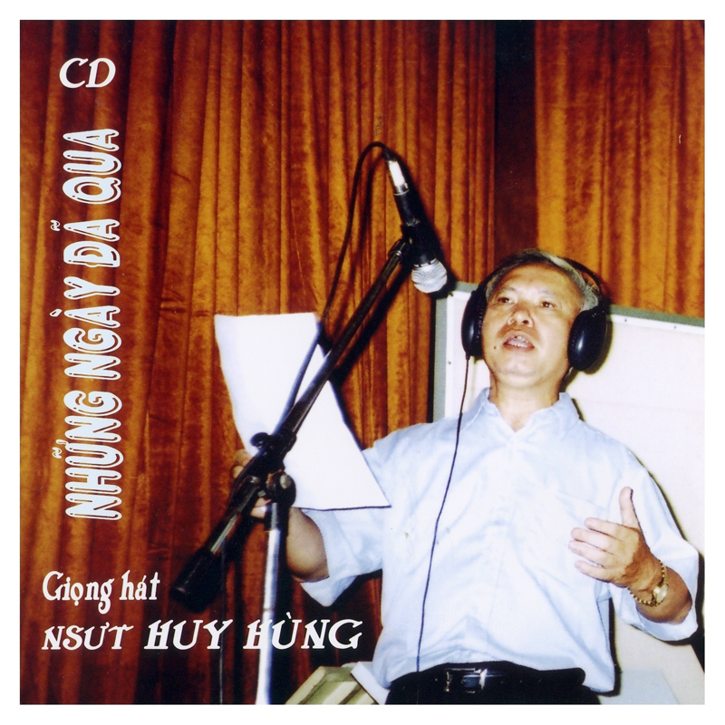 huy hung dang thu thanh.jpg -0