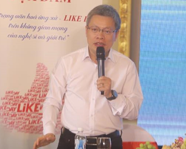 ung xu van hoa 4.jpg -0