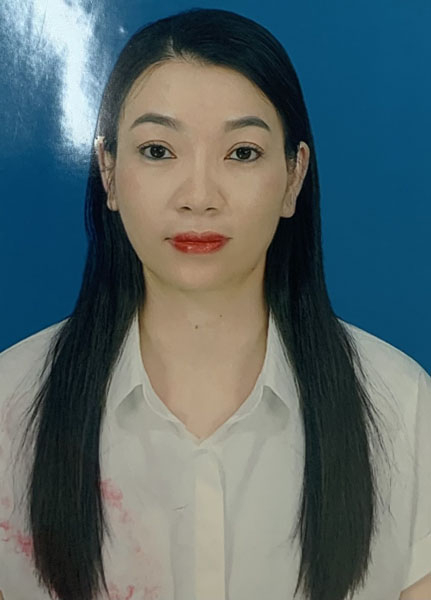 vff_9896-768x512.jpg -0