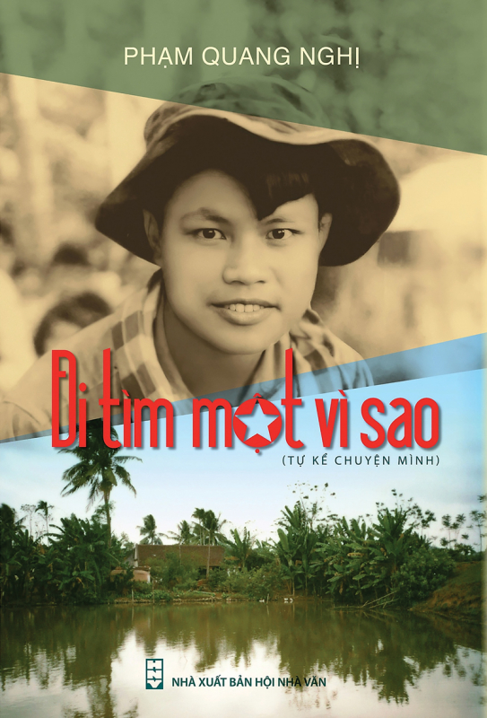 di tim mot vi sao.jpg -0