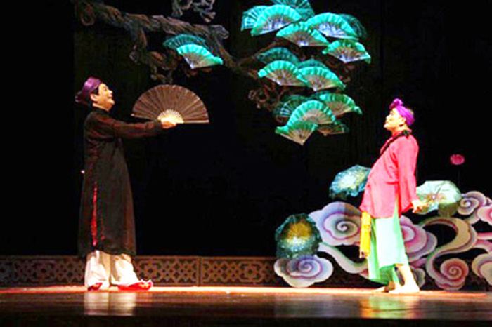 image002.jpg -0