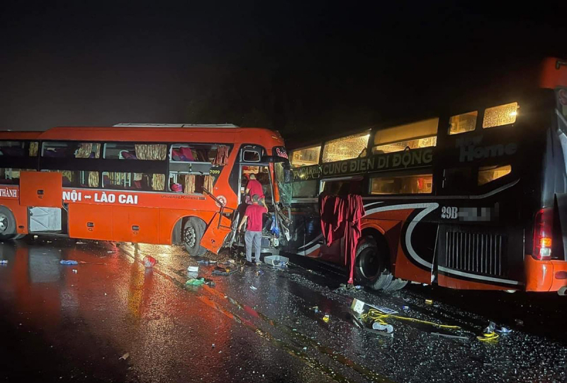 343767135_229644619678486_8123336198564956640_n.jpg -0