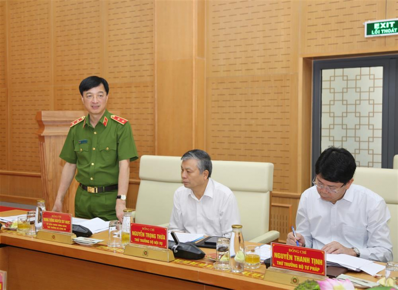 Project 06 Working Group reviews April task perfomance -0