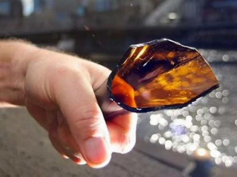            Phát hiệu dấu hiệu tội phạm giết người nên Viện kiểm sát đề nghị hủy án sơ thẩm -0