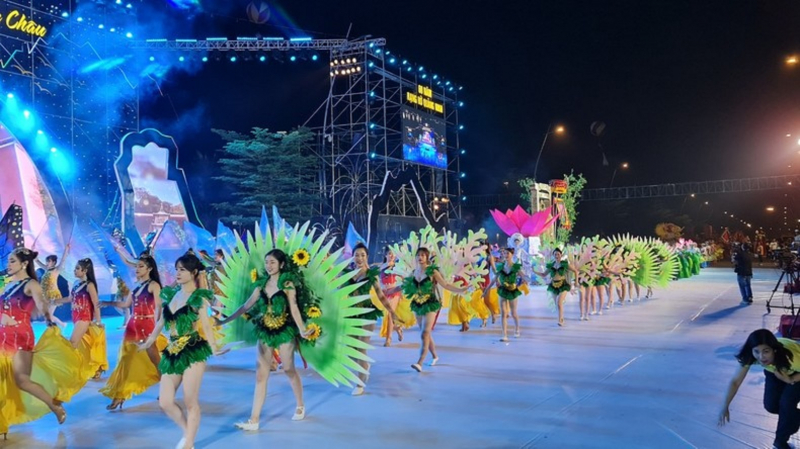 Du lịch Hải Phòng, Quảng Ninh dịp nghỉ lễ 30/4 và 1/5: vượt cả sự mong đợi -0