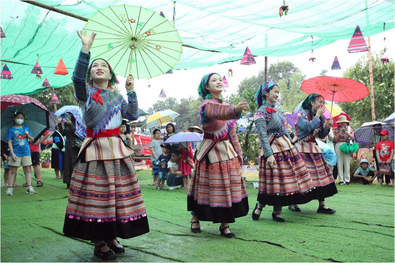 Lượng khách du lịch kỳ nghỉ lễ 30/4: Thanh Hóa dẫn đầu, Kiên Giang giảm 9,4%  -0