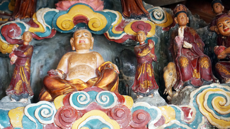 tượng di lặc chùa kiến sơ.jpg -0