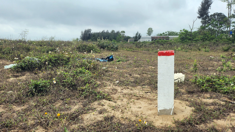 z4293208279836_fd1978846be4b24b4ad67531c281df31 (1).jpg -0