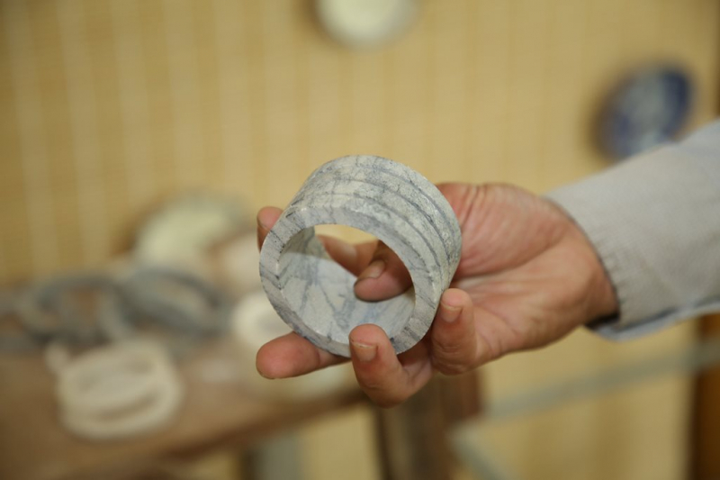 Đà Nẵng ra mắt Bảo tàng Ký ức điêu khắc đá mỹ nghệ Non Nước – Ngũ Hành Sơn -0