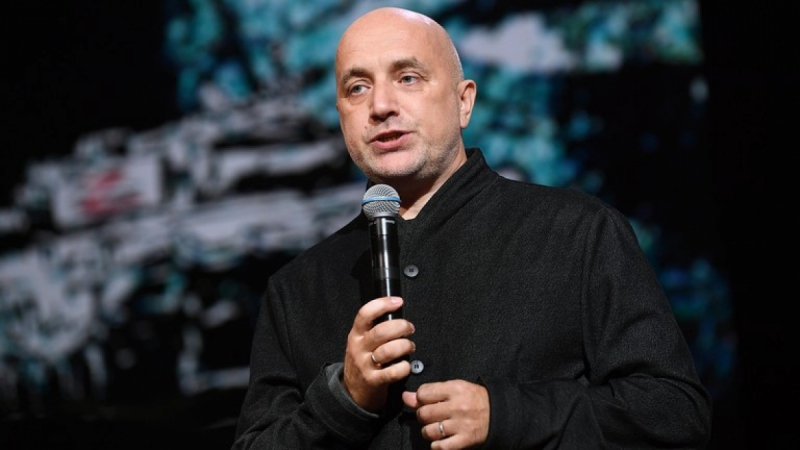 Xe chở nhà hoạt động Nga bị đánh bom, nghi phạm mới được nhập tịch  -0