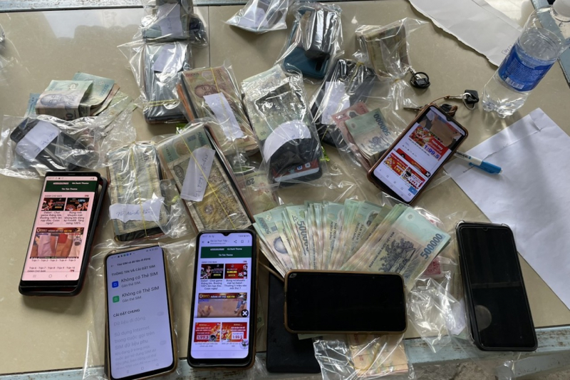 img_20230506_071321.jpg -0