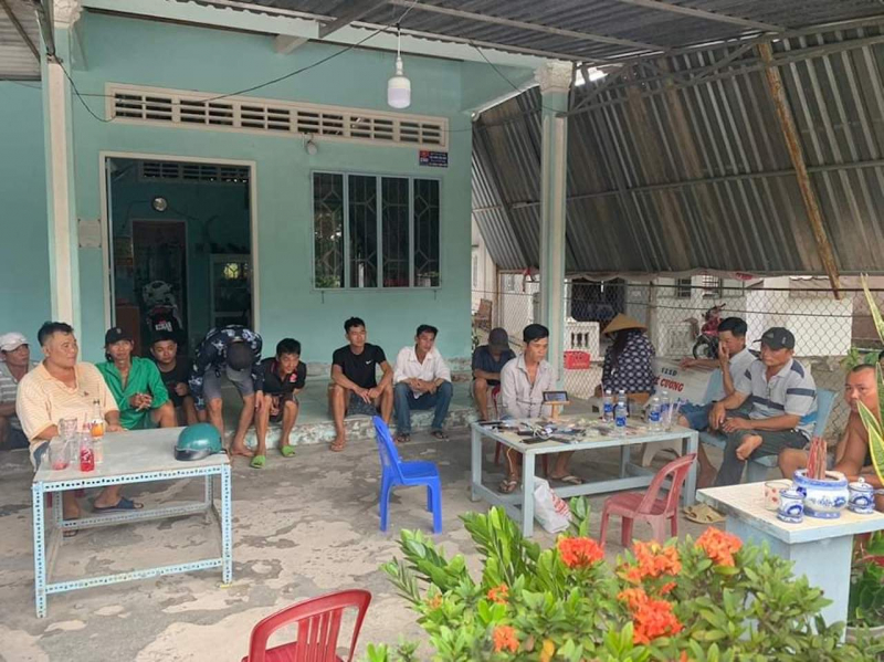 mg_1683331551345.jpg -1