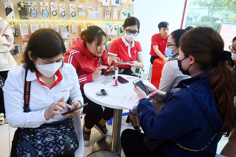 z4227447271309_32125d29101d9c3f3d992229ca829aa7.jpg -0