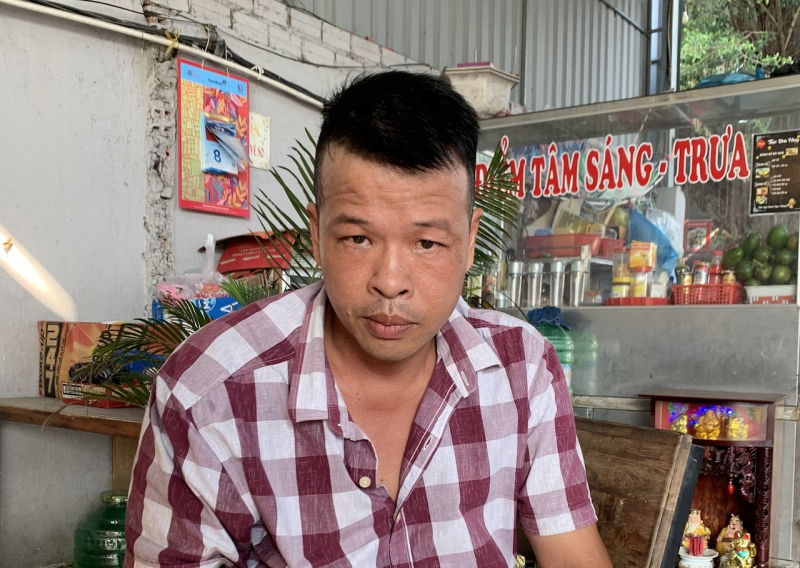 z4322252639813_c900a09440385bf49cc3e667842d1036 (1).jpg -0