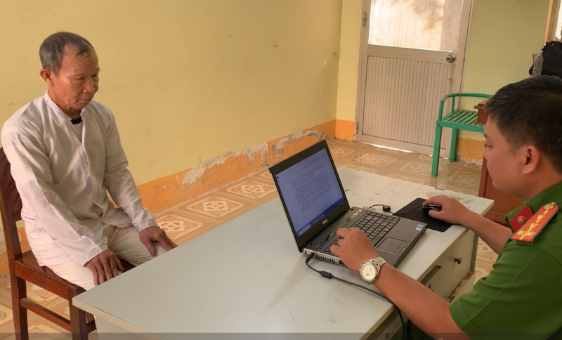 screenshot (195).jpg -0