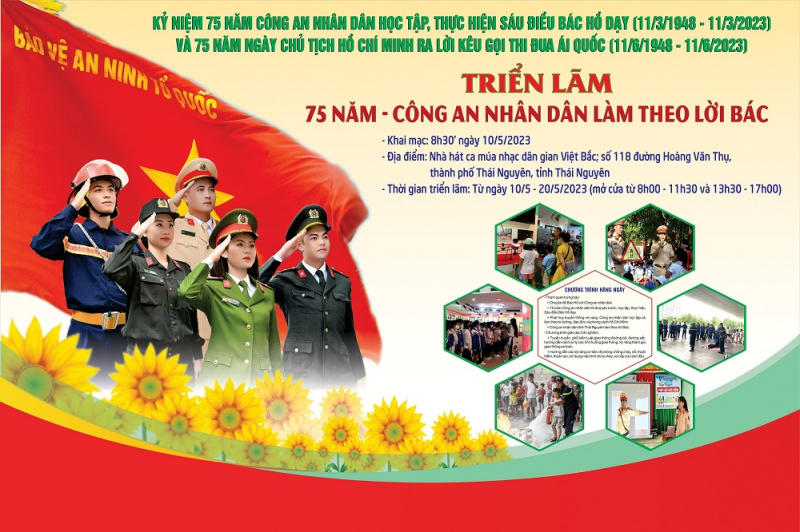 z4327273252343_56af767a2f912023e0d0309545c45edf.jpg -0