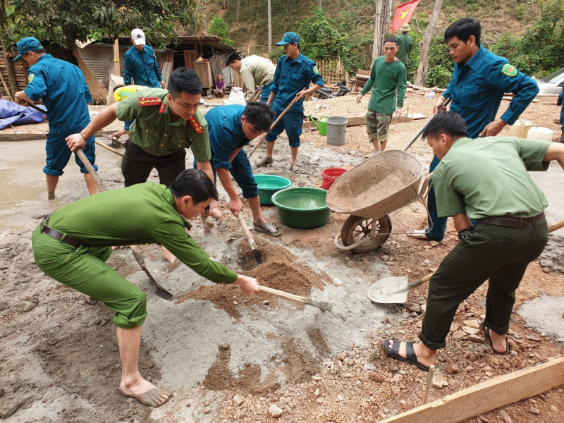 053e4e25-3ecc-4789-b91b-51860fca374f.jpeg -0