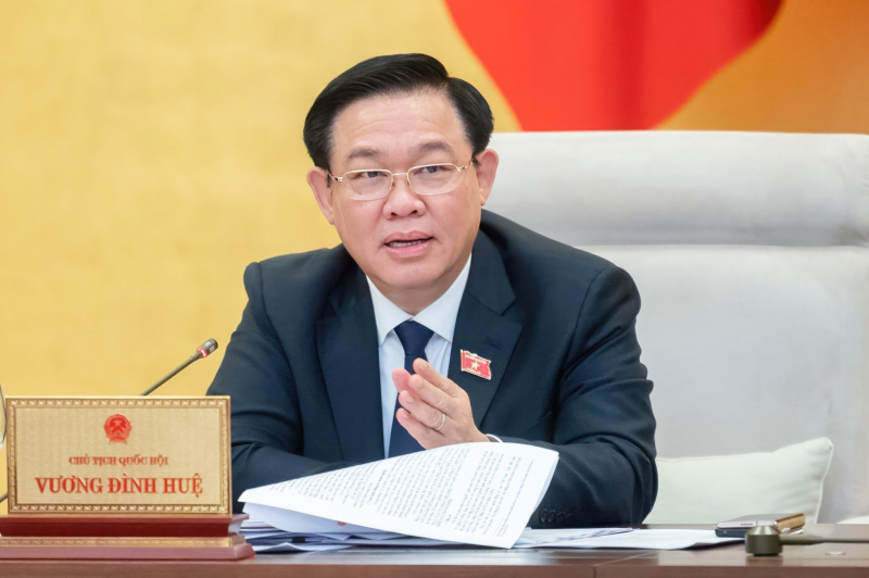 Khắc phục tình trạng cán bộ né tránh, đùn đẩy, sợ trách nhiệm -0