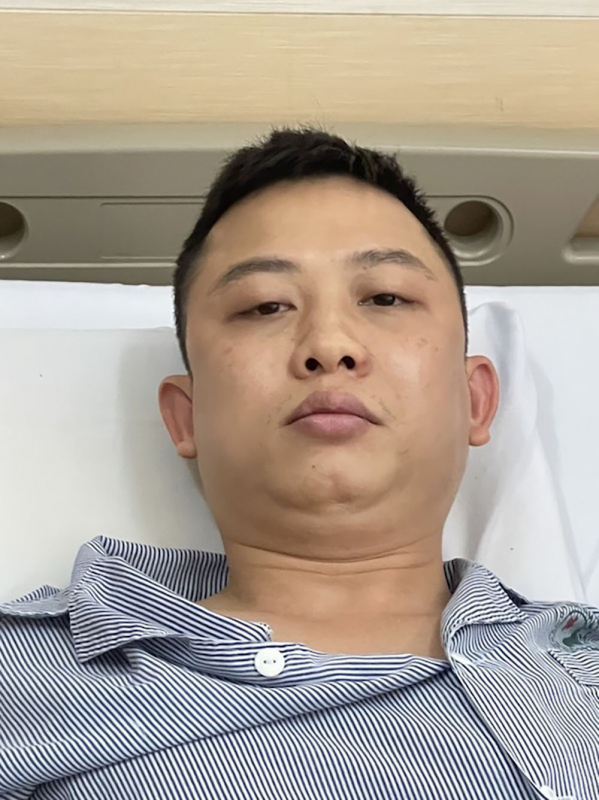 Ứng xử thế nào khi cho vay, đòi nợ? -0